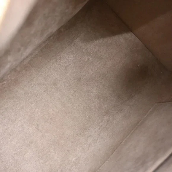 Louis Vuitton Black Monogram Multicolor Speedy 30 Handbag M92642 SD1004 135452 - Picture 9 of 10